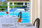 Santa Marina Beach Hotel Picture 5
