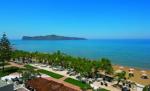 Santa Marina Beach Hotel Picture 0