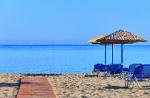 Santa Marina Beach Hotel Picture 4