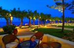 Santa Marina Beach Hotel Picture 3
