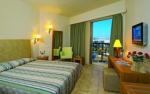 Santa Marina Beach Hotel Picture 1