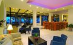 Santa Marina Beach Hotel Picture 2