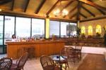 Sun Hotel Picture 2