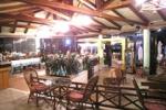Sun Hotel Picture 1