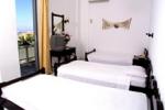 Sun Hotel Picture 2