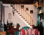 Villa Dafnes Picture 1
