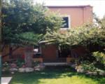 Villa Dafnes Picture 2