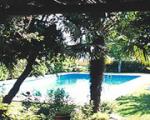 Villa Dafnes Picture 3