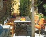 Villa Dafnes Picture 4