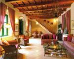 Villa Dafnes Picture 5