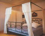 Villa Dafnes Picture 6