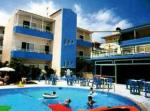 Roxani Hotel Picture 2