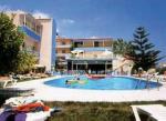 Roxani Hotel Picture 0