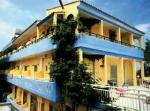 Roxani Hotel Picture 1