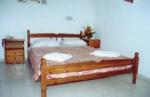 Roxani Hotel Picture 4