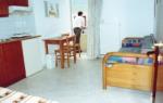 Roxani Hotel Picture 3