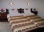 Australia Hotel Picture 2