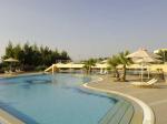 Candia Park Village Hotel Picture 1