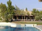 Candia Park Village Hotel Picture 13