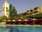 Candia Park Village Hotel Picture 9