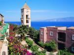 Candia Park Village Hotel Picture 12