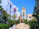 Candia Park Village Hotel Picture 11