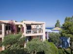Candia Park Village Hotel Picture 10