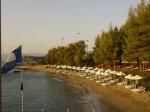 Candia Park Village Hotel Picture 6