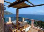 Candia Park Village Hotel Picture 8