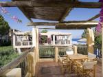 Candia Park Village Hotel Picture 3