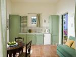 Candia Park Village Hotel Picture 5