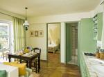 Candia Park Village Hotel Picture 4