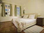 Candia Park Village Hotel Picture 15