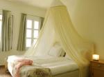 Candia Park Village Hotel Picture 2