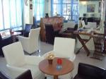 Elounda Residence Hotel Picture 10