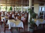 Elounda Residence Hotel Picture 8