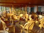 Elounda Residence Hotel Picture 7