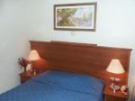 Elounda Residence Hotel Picture 4