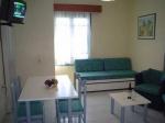 Elounda Residence Hotel Picture 3