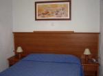 Elounda Residence Hotel Picture 12