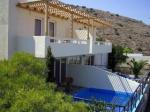 Elounda Residence Hotel Picture 11