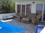 Elounda Residence Hotel Picture 1