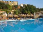 Elounda Residence Hotel Picture 9