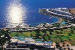 Porto Elounda De Luxe Resort Hotel Picture 7