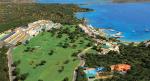 Porto Elounda De Luxe Resort Hotel Picture 9