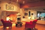 Porto Elounda De Luxe Resort Hotel Picture 8