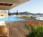 Porto Elounda De Luxe Resort Hotel Picture 3