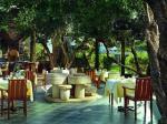Porto Elounda De Luxe Resort Hotel Picture 1