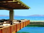 Porto Elounda De Luxe Resort Hotel Picture 6