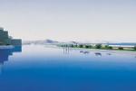 Porto Elounda De Luxe Resort Hotel Picture 5